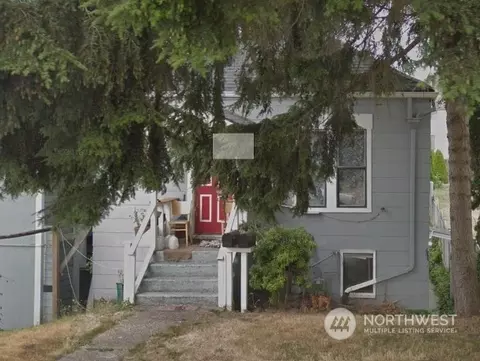 3430 Rockefeller, Everett, WA 98201