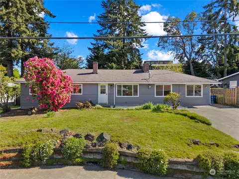 613 S 198 St, Des Moines, WA 98148