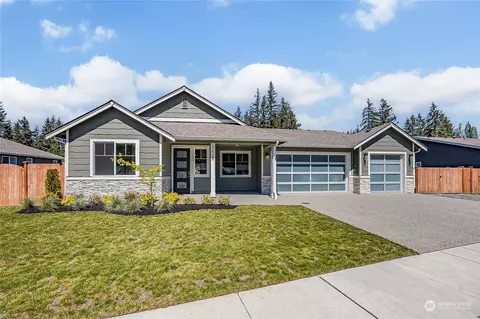 3829 103rd St NE, Marysville, WA 98271
