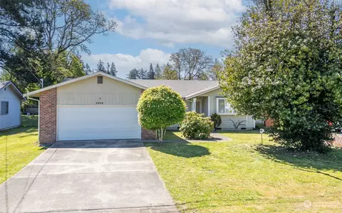 8804 116th St SW, Lakewood, WA 98498