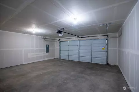 361 E Mclane Cove Dr, Grapeview, WA 98546 photo 26