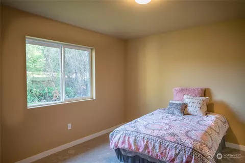 361 E Mclane Cove Dr, Grapeview, WA 98546 photo 15