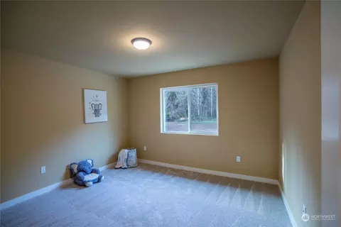 361 E Mclane Cove Dr, Grapeview, WA 98546 photo 10