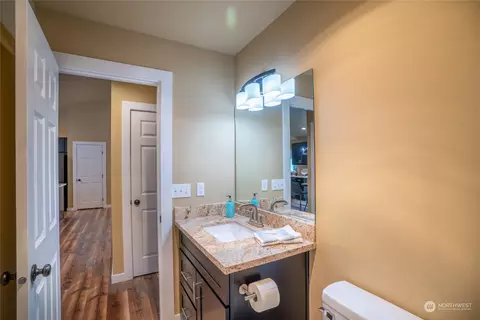 361 E Mclane Cove Dr, Grapeview, WA 98546 photo 11