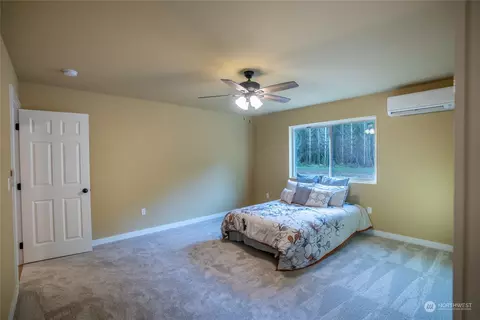 361 E Mclane Cove Dr, Grapeview, WA 98546 photo 24