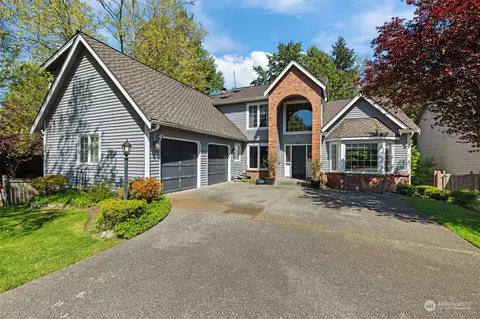 32704 7th Ave SW, Federal Way, WA 98023