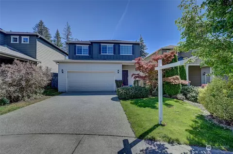 24211 SE 259th Ct, Maple Valley, WA 98038