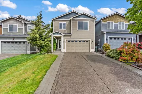7235 176th St Ct E, Puyallup, WA 98375
