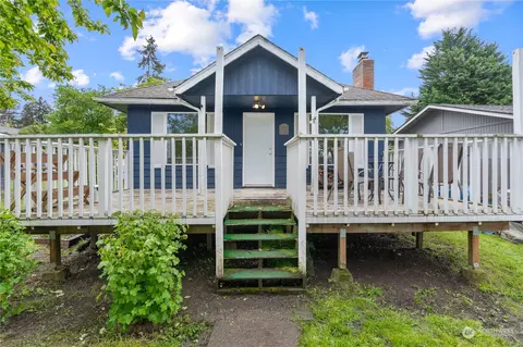 520 Kennebeck Ave N, Kent, WA 98030