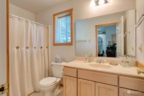 63 Memory Ln, Sequim, WA 98382 photo 37