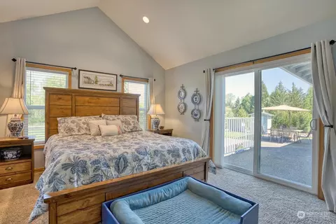 63 Memory Ln, Sequim, WA 98382 photo 22