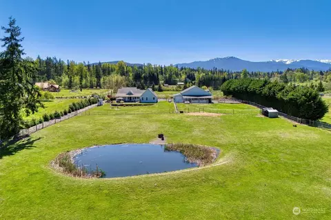 63 Memory Ln, Sequim, WA 98382 photo 3