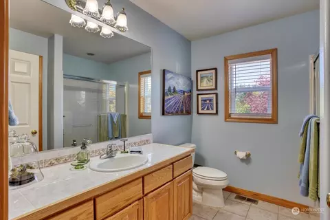 63 Memory Ln, Sequim, WA 98382 photo 27
