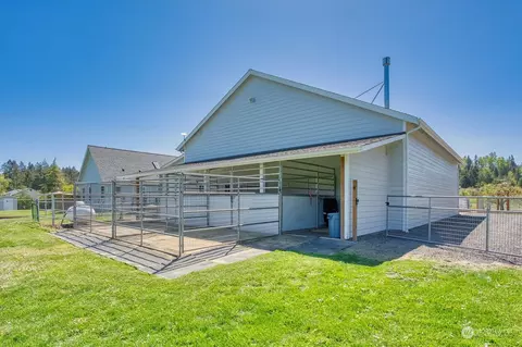 63 Memory Ln, Sequim, WA 98382 photo 31