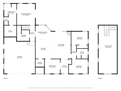 63 Memory Ln, Sequim, WA 98382 photo 40