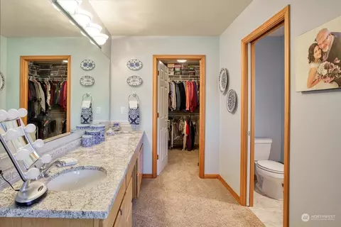 63 Memory Ln, Sequim, WA 98382 photo 24