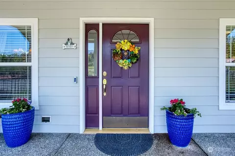 63 Memory Ln, Sequim, WA 98382 photo 11