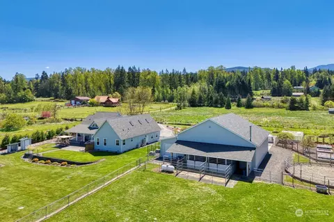 63 Memory Ln, Sequim, WA 98382 photo 5