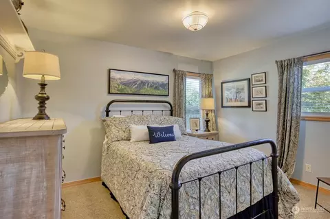 63 Memory Ln, Sequim, WA 98382 photo 28