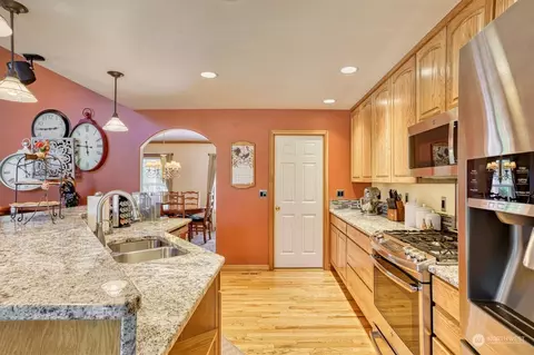 63 Memory Ln, Sequim, WA 98382 photo 18
