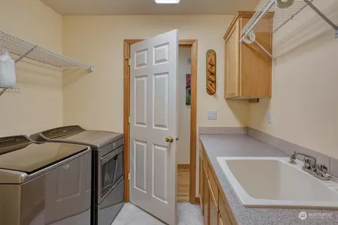 63 Memory Ln, Sequim, WA 98382 photo 20