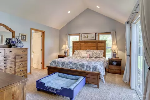 63 Memory Ln, Sequim, WA 98382 photo 21