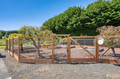 63 Memory Ln, Sequim, WA 98382 photo 39