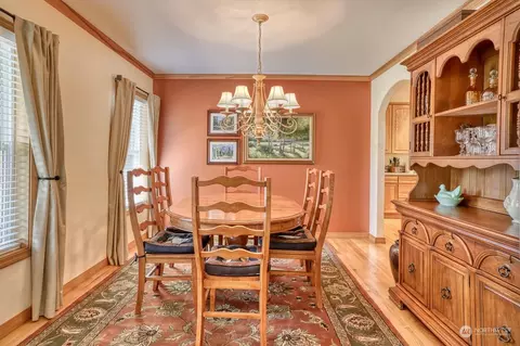63 Memory Ln, Sequim, WA 98382 photo 13