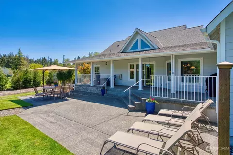 63 Memory Ln, Sequim, WA 98382 photo 9