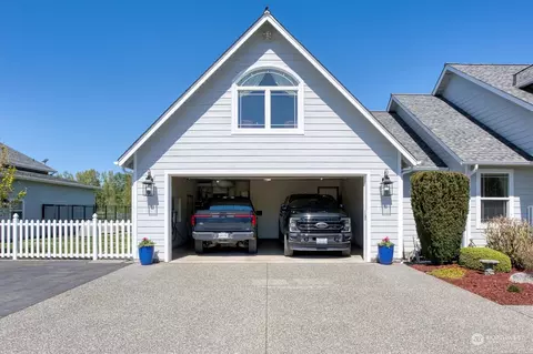 63 Memory Ln, Sequim, WA 98382 photo 8