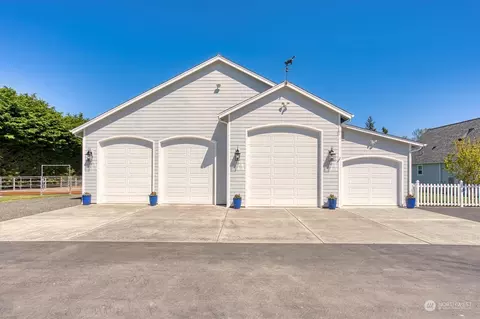63 Memory Ln, Sequim, WA 98382 photo 30