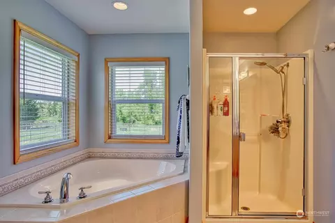 63 Memory Ln, Sequim, WA 98382 photo 25