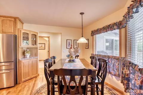 63 Memory Ln, Sequim, WA 98382 photo 19