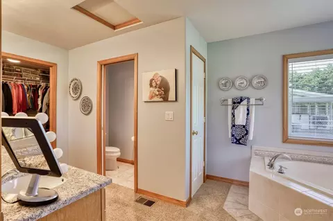 63 Memory Ln, Sequim, WA 98382 photo 23