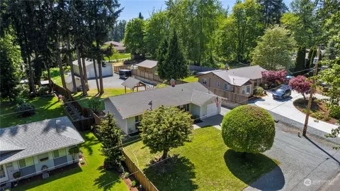 12310 149th St E, Puyallup, WA 98374