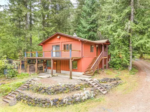 12872 NW Holly Rd, Bremerton, WA 98312