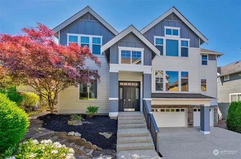 10334 155th Ave NE, Redmond, WA 98052