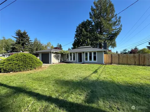 4203 S 289th Pl, Auburn, WA 98001