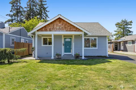 1028 S Macarthur St, Tacoma, WA 98465