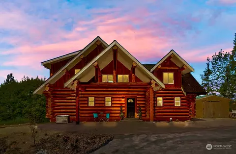 18833 208th Ave SE, Monroe, WA 98272