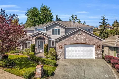 1103 V St NW, Auburn, WA 98001