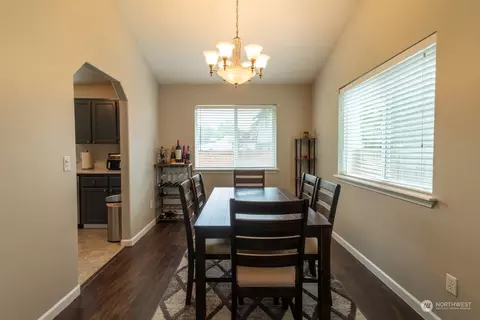5512 209th St E, Spanaway, WA 98387 photo 7