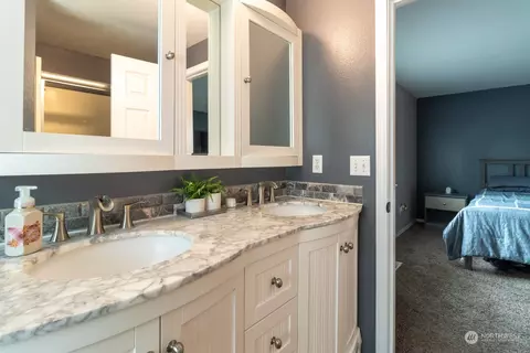 5512 209th St E, Spanaway, WA 98387 photo 17