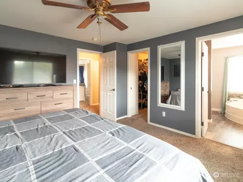 5512 209th St E, Spanaway, WA 98387 photo 15