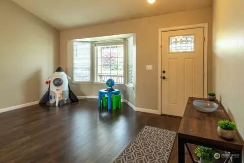 5512 209th St E, Spanaway, WA 98387 photo 4