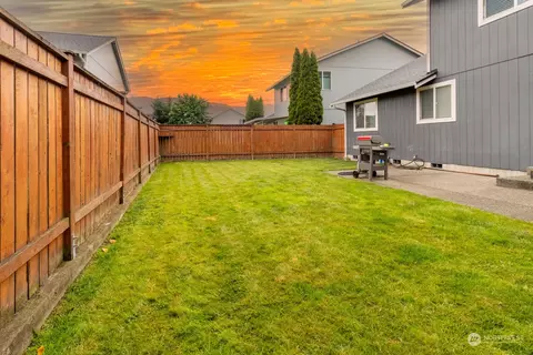 5512 209th St E, Spanaway, WA 98387 photo 25