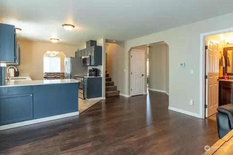 5512 209th St E, Spanaway, WA 98387 photo 11