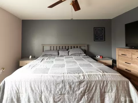 5512 209th St E, Spanaway, WA 98387 photo 14