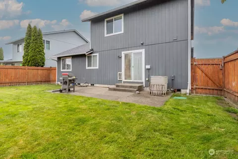 5512 209th St E, Spanaway, WA 98387 photo 24