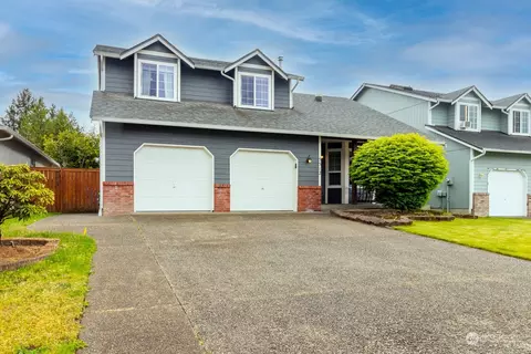 5512 209th St E, Spanaway, WA 98387 photo 2